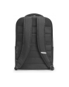 HP Renew bluesiness Backpack 17.3 - 500S6AA - nr 10