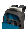 HP Renew bluesiness Backpack 17.3 - 500S6AA - nr 12