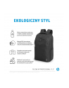 HP Renew bluesiness Backpack 17.3 - 500S6AA - nr 18