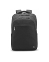HP Renew bluesiness Backpack 17.3 - 500S6AA - nr 1