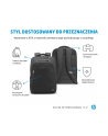 HP Renew bluesiness Backpack 17.3 - 500S6AA - nr 22