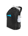 HP Renew bluesiness Backpack 17.3 - 500S6AA - nr 28