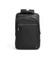 HP Renew bluesiness Backpack 17.3 - 500S6AA - nr 29
