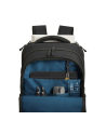 HP Renew bluesiness Backpack 17.3 - 500S6AA - nr 2