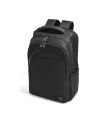HP Renew bluesiness Backpack 17.3 - 500S6AA - nr 30