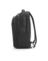 HP Renew bluesiness Backpack 17.3 - 500S6AA - nr 31