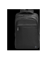 HP Renew bluesiness Backpack 17.3 - 500S6AA - nr 35