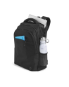 HP Renew bluesiness Backpack 17.3 - 500S6AA - nr 3