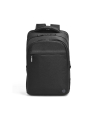 HP Renew bluesiness Backpack 17.3 - 500S6AA - nr 4