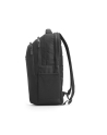 HP Renew bluesiness Backpack 17.3 - 500S6AA - nr 5