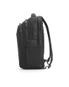 HP Renew bluesiness Backpack 17.3 - 500S6AA - nr 8