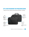 HP Renew bluesiness Topload 15.6 - 500S7AA - nr 10