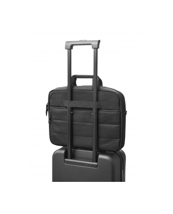 HP Renew bluesiness Topload 15.6 - 500S7AA