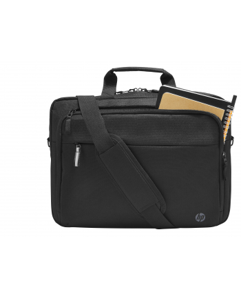 HP Renew bluesiness Topload 15.6 - 500S7AA