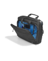 HP Renew bluesiness Topload 15.6 - 500S7AA - nr 3