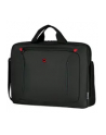 WENGER BQ Toploader Kolor: CZARNY 16 611906 - nr 10