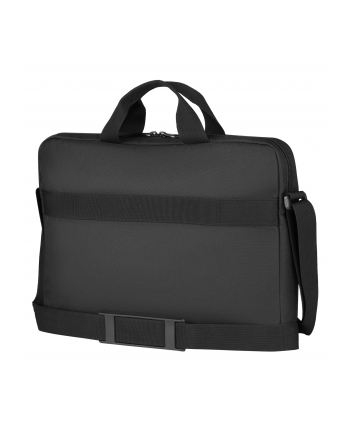 WENGER BQ Toploader Kolor: CZARNY 16 611906