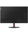 Lenovo ThinkVision S22e-20, LED monitor- 22 - Kolor: CZARNY, FullHD, 75 Hz, AMD Free-Sync) - nr 12