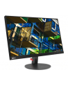 Lenovo ThinkVision S22e-20, LED monitor- 22 - Kolor: CZARNY, FullHD, 75 Hz, AMD Free-Sync) - nr 15