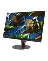 Lenovo ThinkVision S22e-20, LED monitor- 22 - Kolor: CZARNY, FullHD, 75 Hz, AMD Free-Sync) - nr 16