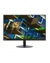 Lenovo ThinkVision S22e-20, LED monitor- 22 - Kolor: CZARNY, FullHD, 75 Hz, AMD Free-Sync) - nr 21