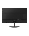 Lenovo ThinkVision S22e-20, LED monitor- 22 - Kolor: CZARNY, FullHD, 75 Hz, AMD Free-Sync) - nr 22