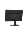 Lenovo ThinkVision S22e-20, LED monitor- 22 - Kolor: CZARNY, FullHD, 75 Hz, AMD Free-Sync) - nr 26