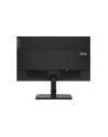 Lenovo ThinkVision S22e-20, LED monitor- 22 - Kolor: CZARNY, FullHD, 75 Hz, AMD Free-Sync) - nr 28