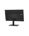 Lenovo ThinkVision S22e-20, LED monitor- 22 - Kolor: CZARNY, FullHD, 75 Hz, AMD Free-Sync) - nr 29