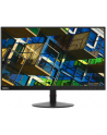 Lenovo ThinkVision S22e-20, LED monitor- 22 - Kolor: CZARNY, FullHD, 75 Hz, AMD Free-Sync) - nr 30