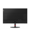 Lenovo ThinkVision S22e-20, LED monitor- 22 - Kolor: CZARNY, FullHD, 75 Hz, AMD Free-Sync) - nr 32