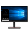 Lenovo ThinkVision S22e-20, LED monitor- 22 - Kolor: CZARNY, FullHD, 75 Hz, AMD Free-Sync) - nr 36