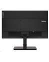 Lenovo ThinkVision S22e-20, LED monitor- 22 - Kolor: CZARNY, FullHD, 75 Hz, AMD Free-Sync) - nr 39