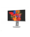 Fujitsu P2410 TE, LED monitor - 24 - grey, WUXGA, IPS, HDMI) - nr 21