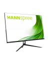 HANNspree HC272PFB - 27 LED - Kolor: CZARNY, WQHD, 75 Hz, HDMI - nr 10