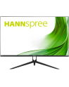 HANNspree HC272PFB - 27 LED - Kolor: CZARNY, WQHD, 75 Hz, HDMI - nr 28