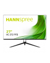 HANNspree HC272PFB - 27 LED - Kolor: CZARNY, WQHD, 75 Hz, HDMI - nr 29