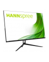 HANNspree HC272PFB - 27 LED - Kolor: CZARNY, WQHD, 75 Hz, HDMI - nr 37