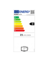 HANNspree HC272PFB - 27 LED - Kolor: CZARNY, WQHD, 75 Hz, HDMI - nr 57