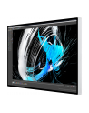 Apple Pro Display XDR Nanotexture Glass 32 '' - MWPF2D / A - LED - nr 16