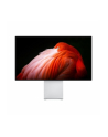 Apple Pro Display XDR Nanotexture Glass 32 '' - MWPF2D / A - LED - nr 18