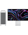 Apple Pro Display XDR Nanotexture Glass 32 '' - MWPF2D / A - LED - nr 3