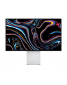 Apple Pro Display XDR Nanotexture Glass 32 '' - MWPF2D / A - LED - nr 4