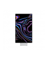 Apple Pro Display XDR Nanotexture Glass 32 '' - MWPF2D / A - LED - nr 6