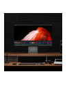 Apple Pro Display XDR Nanotexture Glass 32 '' - MWPF2D / A - LED - nr 7