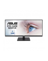 Asus 34 LED VP349CGL Kolor: CZARNY, WQHD, IPS, Adaptive Sync, 100Hz panel - nr 11