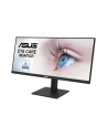 Asus 34 LED VP349CGL Kolor: CZARNY, WQHD, IPS, Adaptive Sync, 100Hz panel - nr 12