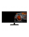 Asus 34 LED VP349CGL Kolor: CZARNY, WQHD, IPS, Adaptive Sync, 100Hz panel - nr 16