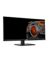 Asus 34 LED VP349CGL Kolor: CZARNY, WQHD, IPS, Adaptive Sync, 100Hz panel - nr 23