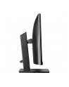 Asus 34 LED VP349CGL Kolor: CZARNY, WQHD, IPS, Adaptive Sync, 100Hz panel - nr 24